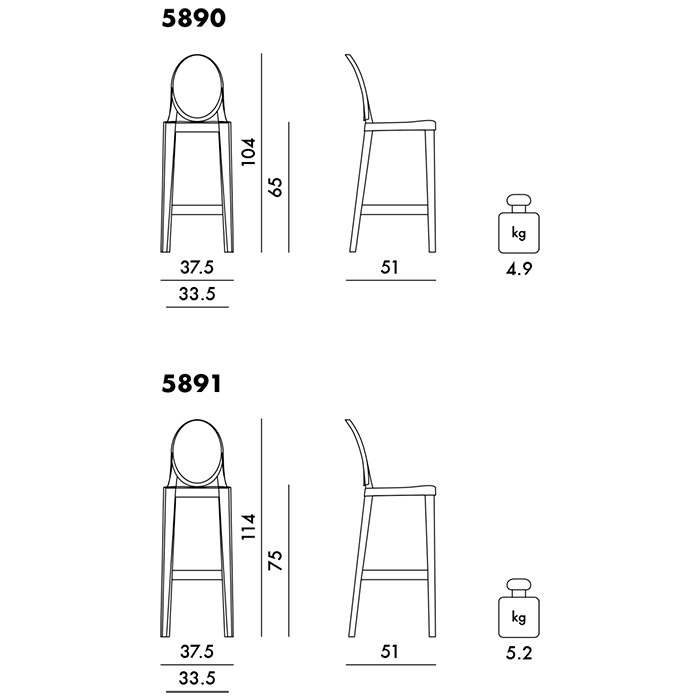 taburete-one-more-kartell.jpg